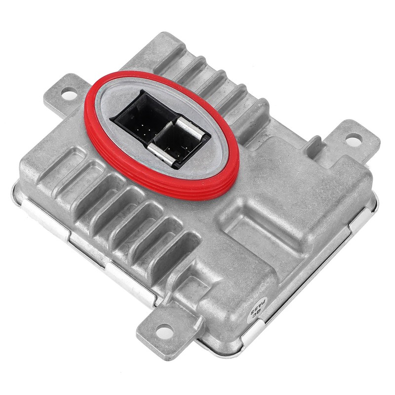 Xenon Ballast D1S HID Lighting W003T20071 7237647 63117237647 Fit for