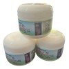 1 Crema Facial Artesanal 32g Para Manchas Y Acné