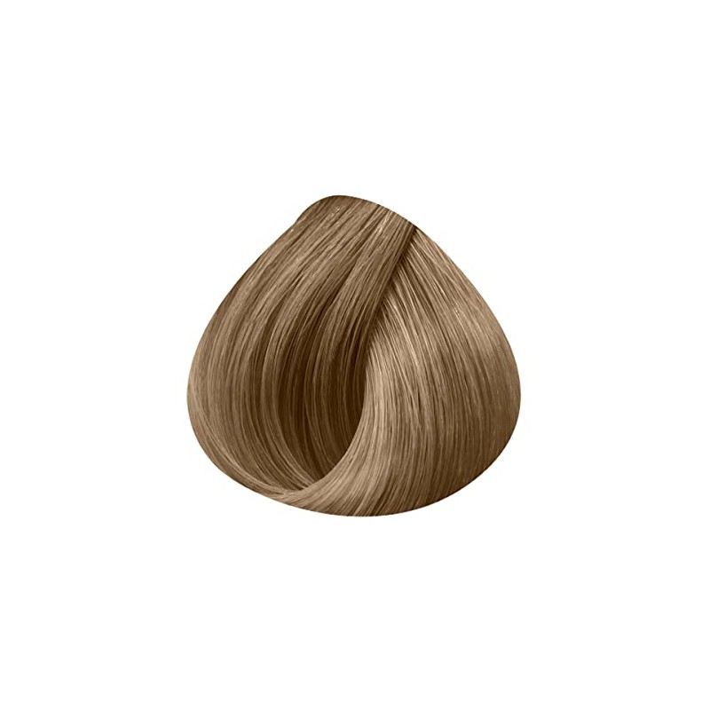 L'Oréal Professionnel Tone-on-tone Hair Colour 9.82: Very Light Blonde, Mocha
