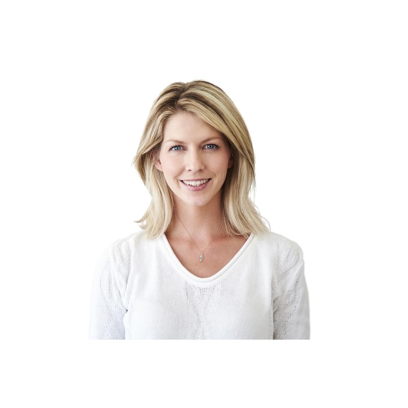 FashionJunkie4Life Sterling Silver Angel Wing Charm Pendant Necklace, Angel Wing