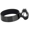 Handlebar Cup Holder, Handlebar Mount Coffee Drinks Beverage Cup Holder