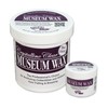 QuakeHold! 44611 Museum Wax Combo Pack, 13 oz & 2