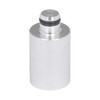 Trend Combi600 Alloy 20mm Bush 1 Off
