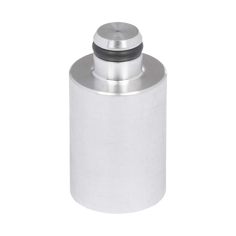 Trend Combi600 Alloy 20mm Bush 1 Off