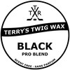 Terry's Twig Wax - PRO Blend Scent Free Hockey Stick