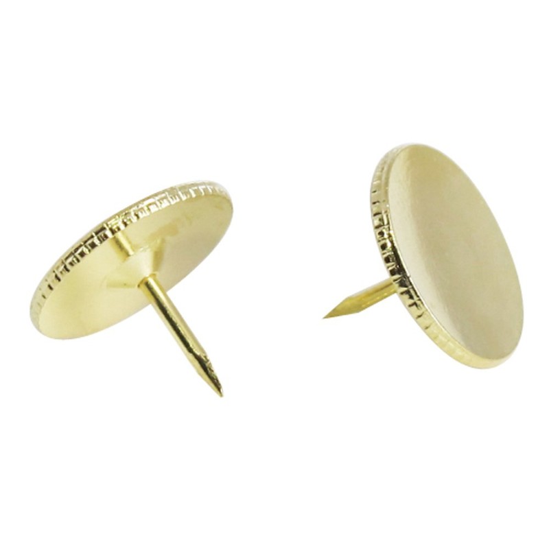 Mist Glossy Tacks High Tack Tacks Pack of 500 HT – 03 Parent