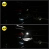 EALE LED Luggage Lamp Toyota A Room Lamp Genuine Lamp