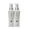 Diatec Design Freefin BC 3.4 fl oz (100 ml) Set of 2