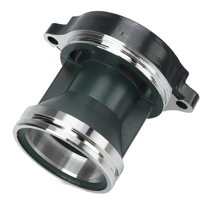 Boat Motor Propeller Shaft Housing High Hardness Rust Proof Outboard