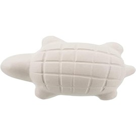 Trixie - Conditionneur d'EAU Pour Tortues - TR-76289