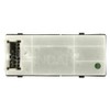 Standard Motor Products DWS-373 Power Window Switch