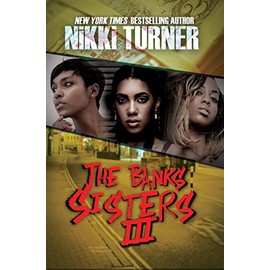 The Banks Sisters 3