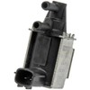 Dorman 911-505 Vapor Canister Purge Valve Compatible with Select Nissan