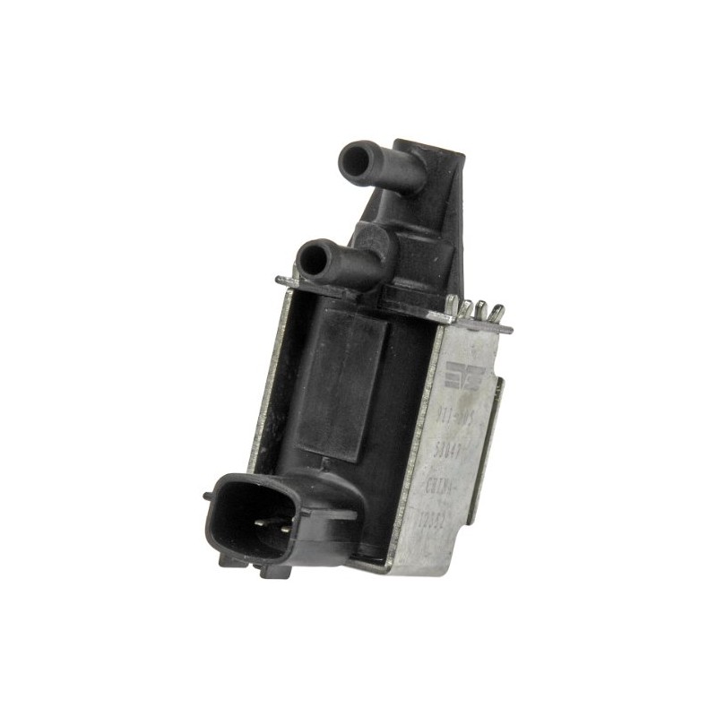 Dorman 911-505 Vapor Canister Purge Valve Compatible with Select Nissan