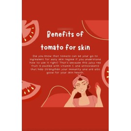 Suero Facial Kaliya Beauty 100% Aha Para Piel Radiante Madura Día/noche