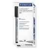 Staedtler Lumocolor® Non-Permanent Universal OHP Pen 315 1.0mm (Pack of