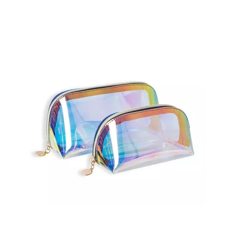 투명 메이크업 파우치 화장품백 L Transparent Makeup Pouch!!!!!!!!!!!!!!!!!!!!!!!!!!!!!!!!!!!!!!!!!!!!!!!!!!!!!!!!!!!!!!!!!!!!!!!!!!!!!!!!!!!!!!!!!!!!!!!!!!!!!!!!!!!!!!!!!!!!!!!!!!!!!!!!!!!!!!!!!!!!!!!!!!!!!!!!!!! Transparent Makeup