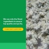 Natural Factors Multienzimas 60 Cápsulas Vegetales Sin Sabor