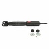 KYB Shock Absorber 341343
