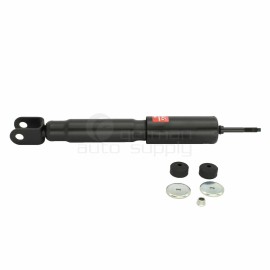 KYB Shock Absorber 341343