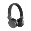 Hama, Freedom Lit III Bluetooth Headphones On-Ear Foldable with Microphone