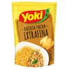 Yoki Batata Palha Extra Fina - 105gr