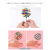 Little Swallow Wooden Toy, Killing Time, Stress Relief, Manual Rotation,