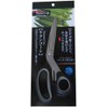 Tafco Z-2296 Faboul Life Kitchen Shears