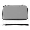 Protective Carrying Case for 3DS, New 3DS XL, New 2DS