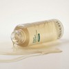 Plant Extract First Essence Toner / 플랜트 익스트랙트 퍼스트 에센스