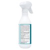 The Pharma-C Company - Odor Eliminator [6-12oz Bottles] - Bulk