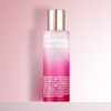 브라이트닝 토닉 에센스(잡티토닉) 130ml Brightening Tonic Essence (Blemish Tonic) 130ml