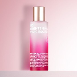 브라이트닝 토닉 에센스(잡티토닉) 130ml Brightening Tonic Essence (Blemish Tonic) 130ml