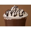 Ghirardelli Chocolate, Chocolate Flavored Sauce Squeeze Bottle, 16 fl. oz.