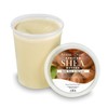 Aroma Depot Raw African Shea Butter 32 oz Ivory/White Grade