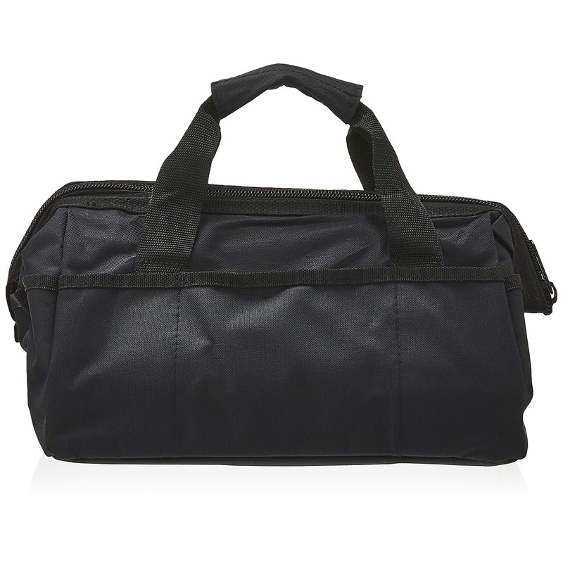 Allied Tools 49008 Home Repair 76 piece Tool Set