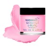 Universal Color Pomade Maproderm Color 081 Rosa Pastel