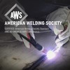 YESWELDER TIG Welding Tungsten Electrode Pure Tungsten 1/16" x 7"
