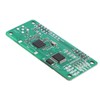 MMDVM Hotspot Board PCB 32 Bit 10mW RF DMR YSF