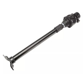 Max Performance 1970-1978 GM F Body Camaro Firebird Intermediate Steering Shaft Assembly