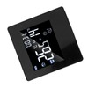 3A Smart Thermostat LCD Display Programmable Widely Used Water Heating