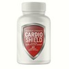 Cadio Shield Cardio Shield Maximum Strength Advanced Blood Support -
