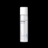 New Cell Cure Wrinkle improvement functional cosmetics New Cell Cure