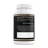 ADEMA NATURAL® Liver Treatment Capsules - High Dose with Choline