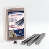 FramePac V Nails for Picture Frames Hardwood (AMP) 7mm (1/4