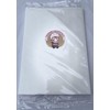 Oblatenpapier Esspapier Wafer Paper Blumen 25 Blatt Din A4