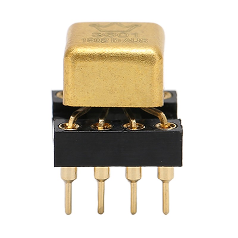 Sound Op Amp HiFi Sound Front Single Discrete Sound Operational