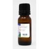 Bianca Rosa Thyme White Pure Essential Oil (0.50 oz, ZIN: