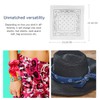 Cowboy Bandanas - Novelty Cotton Bandanas Paisley Bandanas Printed Headwrap