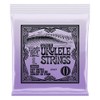 Concert & Tenor Nylon Ball End Ukulele Strings Wound G